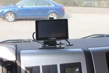 �����ؿ� ����F3000 380���� 6X4 LNGǣ����(SX4258NT384TL)ͼƬ