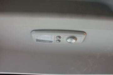 �����ؿ� ����F3000 380���� 6X4 LNGǣ����(SX4258NT384TL)ͼƬ