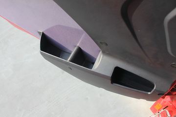 �����ؿ� ����F3000 380���� 6X4 LNGǣ����(SX4258NT384TL)ͼƬ