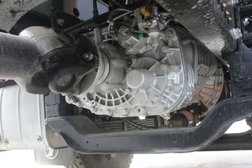 �����ؿ� ����F3000 380���� 6X4 LNGǣ����(SX4258NT384TL)ͼƬ