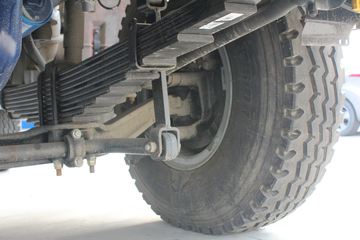 �����ؿ� ����F3000 380���� 6X4 LNGǣ����(SX4258NT384TL)ͼƬ