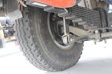 �����ؿ� ����F3000 380���� 6X4 LNGǣ����(SX4258NT384TL)ͼƬ