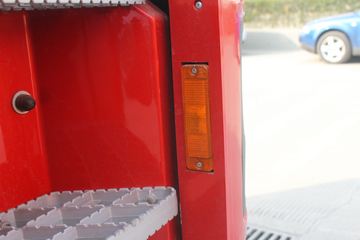 �����ؿ� ����F3000 380���� 6X4 LNGǣ����(SX4258NT384TL)ͼƬ