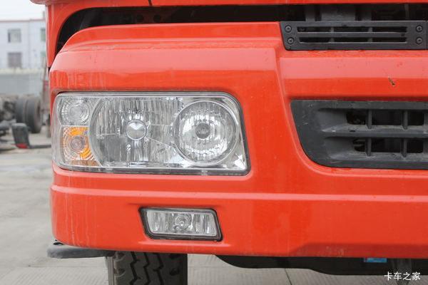 新春限时大优惠多利卡D9优惠2000元