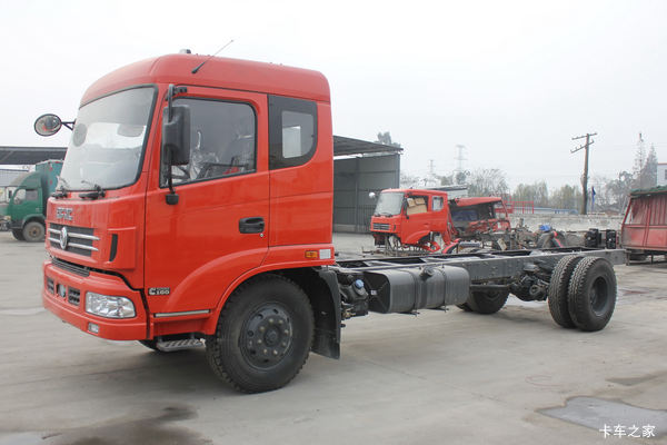 ���괺������&nbsp;���������XL�Ż�1.1��