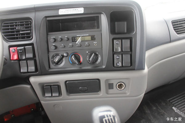 新春限时大优惠多利卡D9优惠2000元