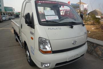 ʱ K1 82 3.3׵Ῠ(BJ1036V4JB4-P1) ͼƬ