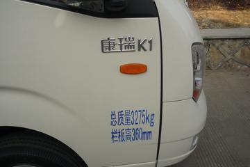 ʱ K1 82 3.3׵Ῠ(BJ1036V4JB4-P1) ͼƬ