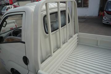 ʱ K1 82 3.3׵Ῠ(BJ1036V4JB4-P1) ͼƬ
