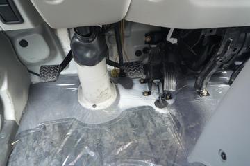 ʱ K1 82 3.3׵Ῠ(BJ1036V4JB4-P1) ͼƬ