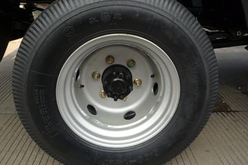 ʱ K1 82 3.3׵Ῠ(BJ1036V4JB4-P1) ͼƬ