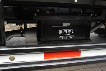 ʱ K1 82 3.3׵Ῠ(BJ1036V4JB4-P1) ͼƬ