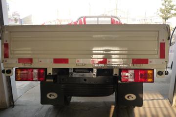 ʱ������ С��֮��2 88���� 3.3�׵�������΢��(ԭ����2600)ͼƬ