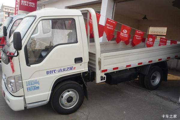 ����С��֮��ȫϵ���� �´��������ػ�