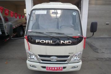 ʱ������ С��֮��2 88���� 3.3�׵�������΢��(ԭ����2600)ͼƬ