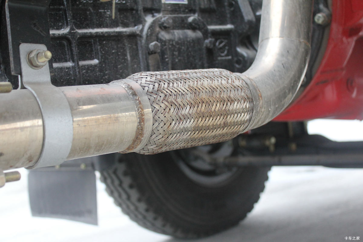 ���� ������XL�п� 160���� 4X2 6.7���ػ���(DFA1160L15D7)����                                                