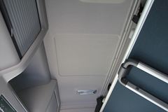 沃尔沃 FH重卡 440马力 6X2牵引车 62T B