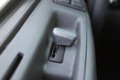 沃尔沃 FH重卡 440马力 6X2牵引车 62T B