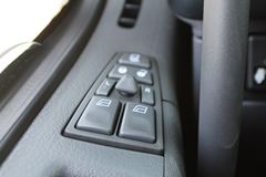 沃尔沃 FH重卡 440马力 6X2牵引车 62T B