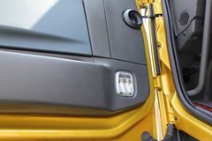 沃尔沃 FH重卡 440马力 6X2牵引车 62T B