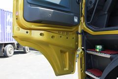 沃尔沃 FH重卡 440马力 6X2牵引车 62T B