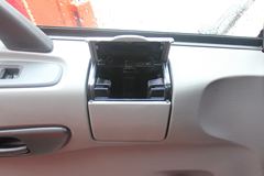 东风商用车 天龙重卡 385马力 6X4牵引车(DFL4251AX16A)