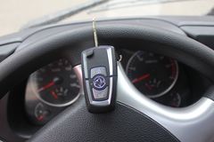 东风商用车 天龙重卡 385马力 6X4牵引车(DFL4251AX16A)