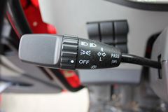 一汽解放 J6P重卡 370马力 6X4自卸车底盘(CA3250P66K24L3BT1E4)