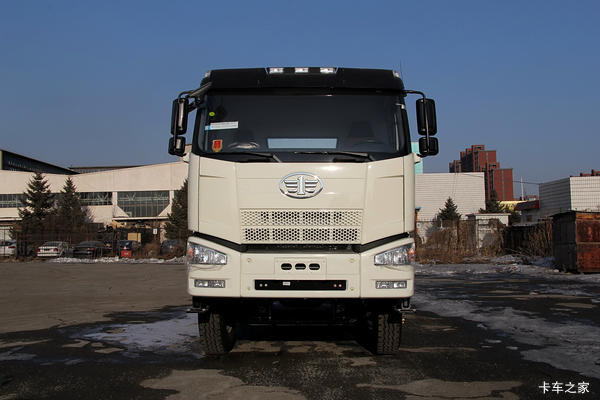 20%�����׸�&nbsp;���������ж�ٽ�3000Ԫ