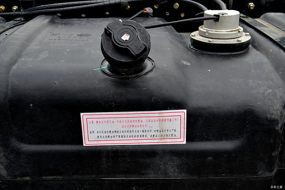  CTX 131 3360ŰῨ(BJ1049V9PD6-FE)                                                