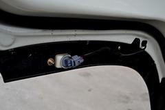 福田 奥铃CTX 143马力 3360轴距单排轻卡底盘(BJ1049V9JEA-FB) 福田 奥铃CTX 143马力 3360轴距单排轻卡底盘(BJ1049V9JEA-FB)