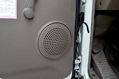 福田 奥铃CTX 143马力 3360轴距单排轻卡底盘(BJ1049V9JEA-FB) 福田 奥铃CTX 143马力 3360轴距单排轻卡底盘(BJ1049V9JEA-FB)