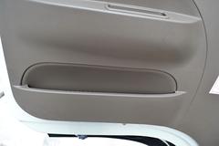 福田 奥铃CTX 143马力 3360轴距单排轻卡底盘(BJ1049V9JEA-FB) 福田 奥铃CTX 143马力 3360轴距单排轻卡底盘(BJ1049V9JEA-FB)