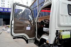 福田 奥铃CTX 143马力 3360轴距单排轻卡底盘(BJ1049V9JEA-FB) 福田 奥铃CTX 143马力 3360轴距单排轻卡底盘(BJ1049V9JEA-FB)