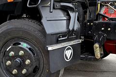 福田 奥铃CTX 143马力 3360轴距单排轻卡底盘(BJ1049V9JEA-FB) 福田 奥铃CTX 143马力 3360轴距单排轻卡底盘(BJ1049V9JEA-FB)