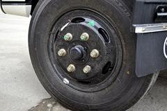 福田 奥铃CTX 143马力 3360轴距单排轻卡底盘(BJ1049V9JEA-FB) 福田 奥铃CTX 143马力 3360轴距单排轻卡底盘(BJ1049V9JEA-FB)