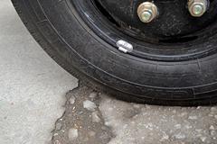 福田 奥铃CTX 143马力 3360轴距单排轻卡底盘(BJ1049V9JEA-FB) 福田 奥铃CTX 143马力 3360轴距单排轻卡底盘(BJ1049V9JEA-FB)