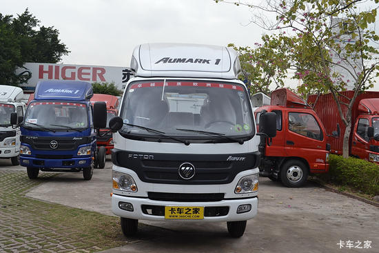  ŷ1ϵ 131 3.8ŰῨ(BJ1049V9JD6-A1)