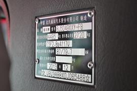 欧马可1系&nbsp;载货车驾驶室                                               图片