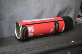 欧马可1系&nbsp;载货车驾驶室                                               图片