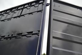 欧马可1系&nbsp;载货车上装                                                图片