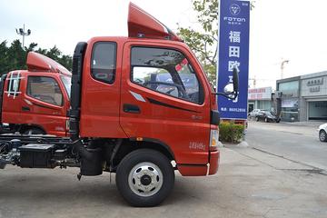 ���� ŷ����3ϵ 143���� 3360����Ű��Ῠ����(BJ1049V9PEA-FA)ͼƬ