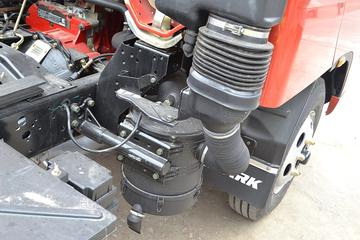 ���� ŷ����3ϵ 143���� 3360����Ű��Ῠ����(BJ1049V9PEA-FA)ͼƬ