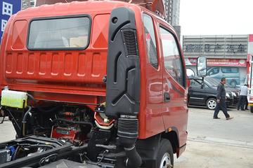 ���� ŷ����3ϵ 143���� 3360����Ű��Ῠ����(BJ1049V9PEA-FA)ͼƬ