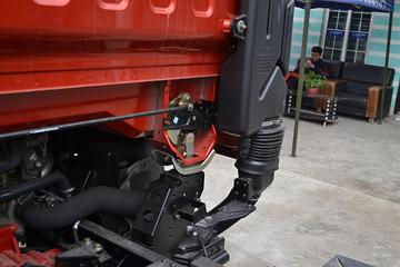 ���� ŷ����3ϵ 143���� 3360����Ű��Ῠ����(BJ1049V9PEA-FA)ͼƬ