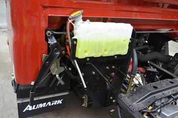 ���� ŷ����3ϵ 143���� 3360����Ű��Ῠ����(BJ1049V9PEA-FA)ͼƬ