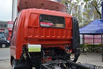 ���� ŷ����3ϵ 143���� 3360����Ű��Ῠ����(BJ1049V9PEA-FA)ͼƬ