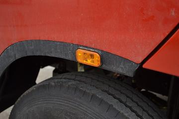 ���� ŷ����3ϵ 143���� 3360����Ű��Ῠ����(BJ1049V9PEA-FA)ͼƬ