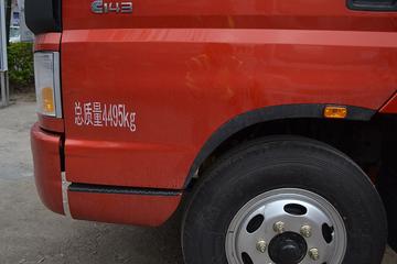 ���� ŷ����3ϵ 143���� 3360����Ű��Ῠ����(BJ1049V9PEA-FA)ͼƬ