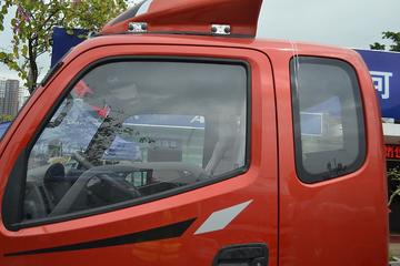 ���� ŷ����3ϵ 143���� 3360����Ű��Ῠ����(BJ1049V9PEA-FA)ͼƬ